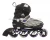 Import Winmax racing shoes, adult children inline skates skates,inline skates professional from China