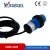 Import Winston CM35 Capacitive Proximity Sensor from China