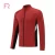 Winter Activewear Woman Sportswear Tracksuit Sport Clothes Soccer