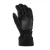 Import Winter Skiing Skating Snow Camping Hiking Heated Hand Warmer Ski Gloves from Pakistan