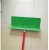 Import Winter Snow Tools Plastic Snow Pusher Shovel/Roof Rake/Ice Scraper from China