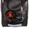 Winter Sport Equipment Ski Boot And Helmet Bag Backpack Outdoor Sport ski bag and boot bag