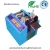 wire cutting machine for sale cut roll into sheet or pieces