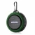 Import Wireless C6 Waterproof Blueteeth Dust-proof Outdoor Sound Box Subwoofer Speaker from China