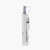 Import Wireless Derma Pen Powerful Ultima Microneedle Dermapen Meso Rechargeable from China