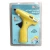wireless glue gun AA battery hot glue gun DIY Tools for children toys