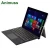 Import wireless keyboards for microsoft surface pro keyboard clavier from China
