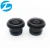 Import With factory price 1/3&quot;  M12 Fisheye lens Fixed Focus Lens For Car Back Camera Lenses from China