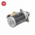Import WMM Brand Name of Parts of Tractor Starter Generator Electric DC Brushes 24 volt Starter Motor For Massey Ferguson 135, 240 from China