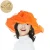 Import Womens Summer Packable Organza Dress Church Hat with Bowknot from China