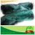 Import Women&#x27;s Genuine Fox Fur Collar Scarf Shawl Wrap Attach For Coat &amp; Parka from China