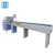 Import Wood automatic cross cutter automatic cut off saw timber Saw Wood from China