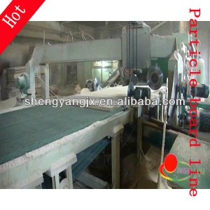 wood based panel board machinery,woodworking machine/plywood production line/panel saw/bamboo flooring machinery
