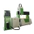 Import Wood Carving Machinery Stone and Marble CNC Router Machine from China