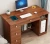 Import Wood Computer Desk Home Office Desk Laptop PC Computer Work Station from China