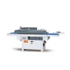 Wood  edge banding machine with high strength frame structure for woodworking  machine