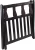 Import Wood Heavy Duty Folding Luggage Rack For Hotel Supplies from China