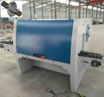 wood machine saw electric circular saw wood cutting electric saw