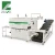 Import Wood Multi Jig Saw Machine For Wood Saw Machine Price from China