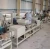 Import Wood Pallet Making Machine from China