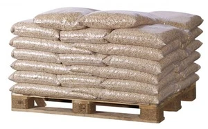 WOOD PELLET / A1 FIREWOOD/ CHARCOAL PALLET WOOD for Sale