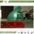 Import wood pellet mill widely use Disc Wood Chipper price for Sale from China