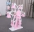 Import Wooden children&#39;s toys Model children&#39;s toys Wooden windmill from China