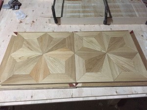 wooden design engineered pattern parquet wood flooring prices