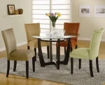 Wooden Dining Chair from Vietnam Vietnam Bamboo Lacquerware Dinnerware Sets Coffee Table Furniture