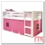 Import Wooden kids bed furniture from China