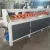 Import Woodworking Machinery Furniture Solid wood Finger Joint Jointing Jointer Machine from China
