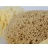 Import Wool Bath Sponges - Natural Sea Beauty Sponge - Skin Care Bathroom Accessory ideal for Adults and Babies from Greece