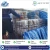 Import Worldwide Selling House Painting Usage High Grade Un Used White OINP Over Issue Newspaper Scrap Waste Paper from Thailand from China