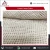 Import Woven Technic Use Top Quality Cotton Canvas Material Mesh Cotton Canvas Fabric from China