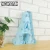 Import WOWORK bedside fairground mini spelling circus initial name letter marquee lamps from China