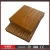 Import WPC (wood and plastic composite) Decking Flooring for Outdoor from China