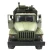 Import WPL Ural 1:16 Six-Drive Military Truck Command Communication Vehicle Full Scale Simulation Climbing RC Car Toy from China