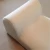 Import Wrinkle Reducing Premier Comfort Anti Aging Pillow Face Pillow from China
