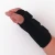 Import Wrist Brace Splint Aluminum Bar Supporting the Injury Wrist from China