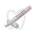 Import WSD Private Label Teeth Whitening Gel Pen from USA