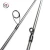 Import X1-802UL Spinning Fishing Rod from China