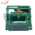 Import XBSY Shale Shaker Petroleum Processing Equipment from China