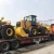 Import XCMG 3ton 5ton Wheel Loaders LW300FN/LW500FN best price from China