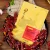 Import Xiaolongkan Vegetable Oil Spicy Sichuan Hotpot Soup Base Mala Hot Pot Condiment from China