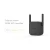 Import Xiaomi WiFi Router Amplifier Pro Router 300M Network Expander Repeater Power Extender Roteador 2 Antenna Home Office from China