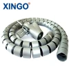 XINGO Spiral Wrapping Band