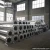 Import XINTONG galvanized steel lamp post light pole 25ft 30ft 35ft from China