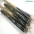 Import Xmlinco ash shaft rosewood butt snooker cues pool cues cheap billiards and snooker from China