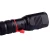 Import XPE Security Rechargeable Outdoor Zoom LED Torch Light High Power Police Tactical Led Flashlights from China