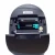 Import Xprinter 2 inch supermarket direct thermal portable receipt label printer china from China